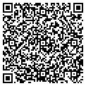 QR code with Db Fine Art contacts
