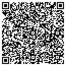 QR code with William Dudley DDS contacts