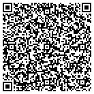 QR code with Dawn J Leeds Law Offices contacts