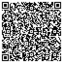 QR code with Satellite Dish Doctor contacts