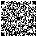 QR code with KWIK Stop Mobil contacts