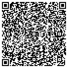 QR code with Ronnie Greenberg Msw Lcsw contacts
