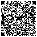 QR code with Brothers Sound D J's contacts