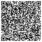 QR code with Bill Clarys Have Tls Will Trvl contacts