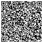 QR code with Abco Mechanical Contractors contacts