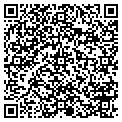QR code with Close Cut Studios contacts