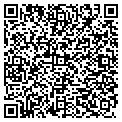 QR code with Still Point Farm Inc contacts