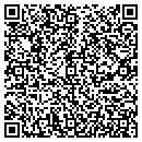 QR code with Sahars Uphlstring Intr Dcorati contacts