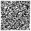 QR code with Maxons Restorations Inc contacts