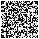 QR code with Manhattan Lace Inc contacts