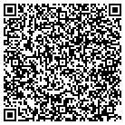 QR code with Emergency Management contacts
