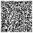 QR code with Vila's Driving School contacts