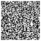 QR code with Whitehouse Analytical Lab contacts