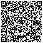 QR code with Fairfield Twp Planning contacts