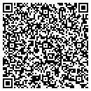 QR code with Mike & Matt Produce Co contacts