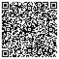 QR code with Fast Services contacts