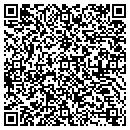 QR code with Ozop Construction Inc contacts