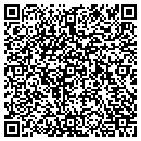 QR code with UPS Store contacts