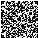 QR code with Ruitenbergs Display Inc contacts