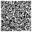 QR code with Julia Igdalev DDS contacts