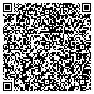 QR code with Gene's Exterminating Service contacts