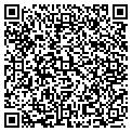QR code with Print-Rite Mailers contacts