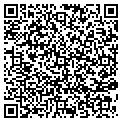 QR code with Moneywise contacts
