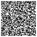 QR code with FSS Engraving Plus contacts