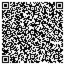 QR code with Lori Kislevitz contacts