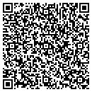 QR code with Ceb Communications Inc contacts