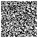 QR code with Something For You contacts