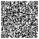 QR code with Best Budget Insurance Service contacts