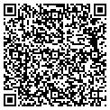QR code with E P V contacts