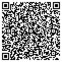QR code with Jewish Center contacts