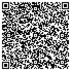 QR code with Centaur Machine Tool & Mfg Co contacts