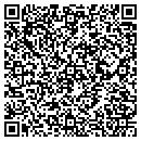 QR code with Center For Spech Hring Scences contacts