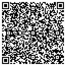 QR code with Maxlive Corp contacts