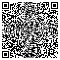 QR code with Soulwerkz LLC contacts