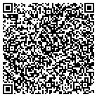 QR code with Pain Institute Of New Jersey contacts