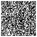 QR code with Global Detailing contacts