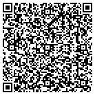 QR code with Heritage Architecture contacts