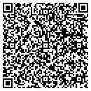 QR code with Robert E Wilson contacts