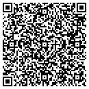 QR code with Sis Auto Body contacts
