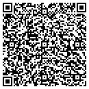 QR code with Gibsons Lawn Service contacts
