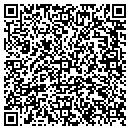 QR code with Swift Realty contacts