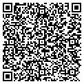 QR code with Hoya Holdings Inc contacts