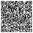 QR code with Independence Abstract & Title contacts
