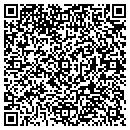 QR code with Mcelduff Corp contacts