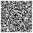 QR code with Environment In The Public contacts