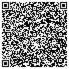 QR code with Kamena Regency Condo Assn contacts